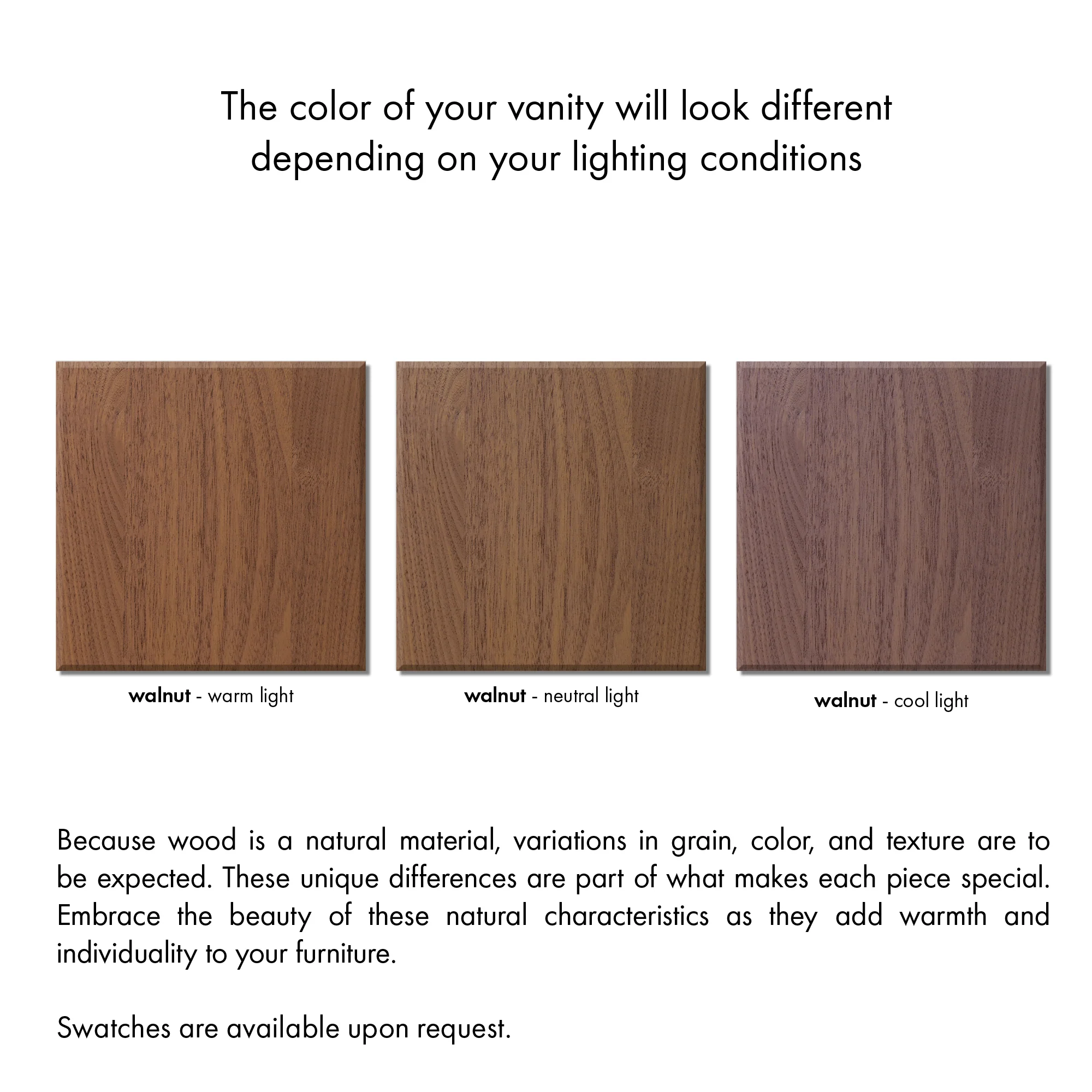 Cooper 72" Sideboard In Natural Walnut - Image 13