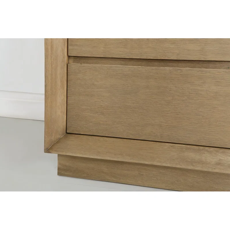 Jasper 48" Single Bathroom Vanity with Vanity Top - Image 8