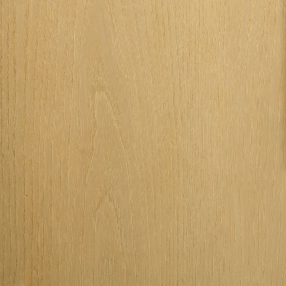 Natural Ash Material Sample