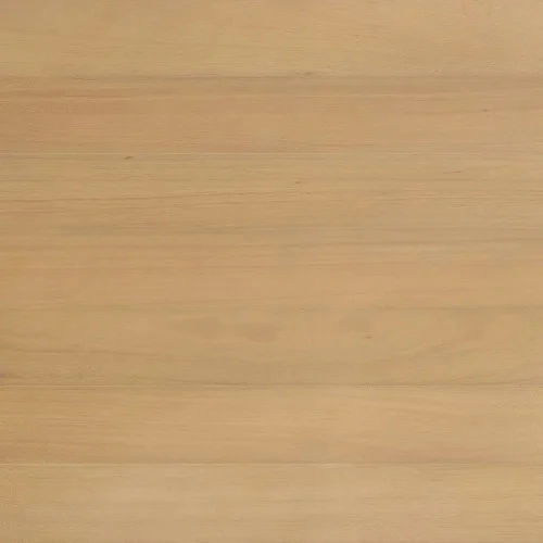 Washed Eucalyptus Material Sample